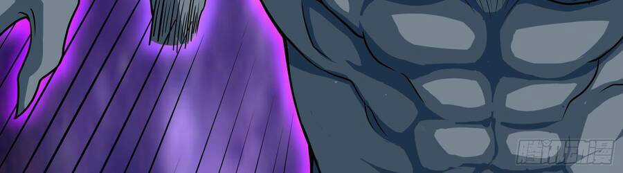 Lãnh Chúa Bóng Tối Chapter 7 trang 10