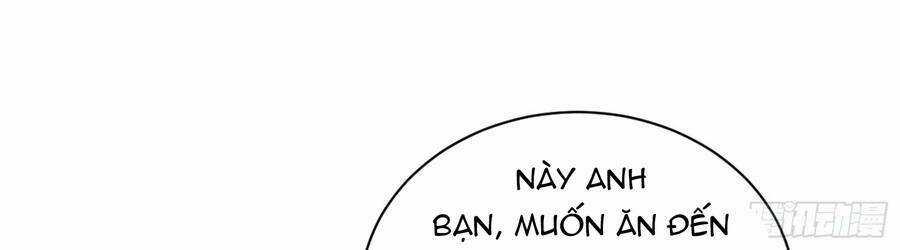 Lãnh Chúa Bóng Tối Chapter 7 trang 16