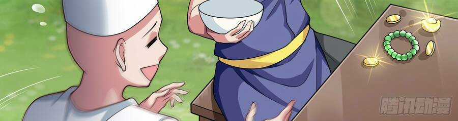 Lãnh Chúa Bóng Tối Chapter 7 trang 18