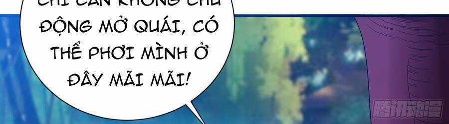 Lãnh Chúa Bóng Tối Chapter 7 trang 2