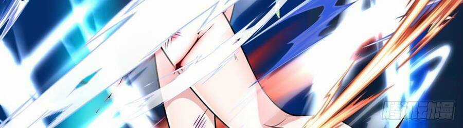 Lãnh Chúa Bóng Tối Chapter 7 trang 24