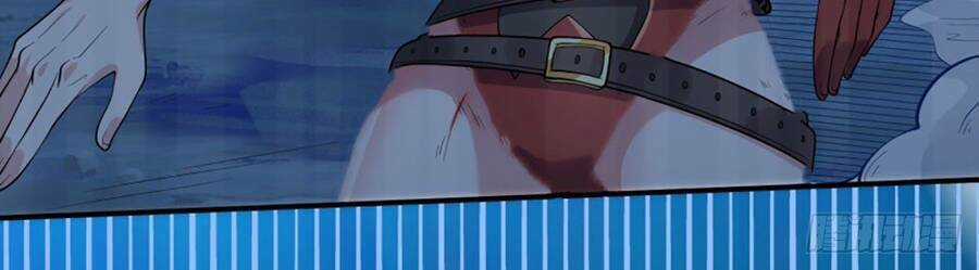 Lãnh Chúa Bóng Tối Chapter 7 trang 28