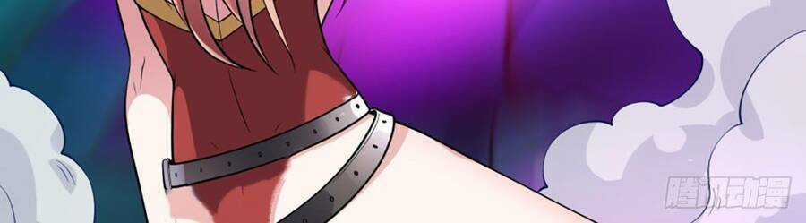 Lãnh Chúa Bóng Tối Chapter 7 trang 30