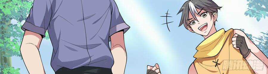 Lãnh Chúa Bóng Tối Chapter 7 trang 34