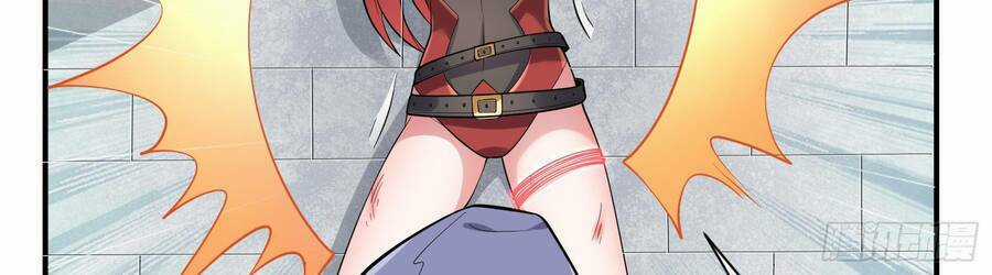 Lãnh Chúa Bóng Tối Chapter 7 trang 36