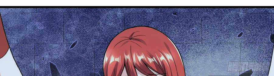 Lãnh Chúa Bóng Tối Chapter 7 trang 39