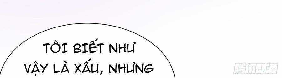 Lãnh Chúa Bóng Tối Chapter 7 trang 4