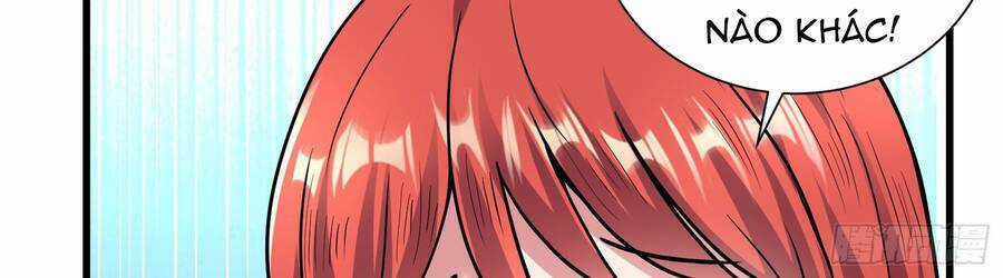 Lãnh Chúa Bóng Tối Chapter 7 trang 41