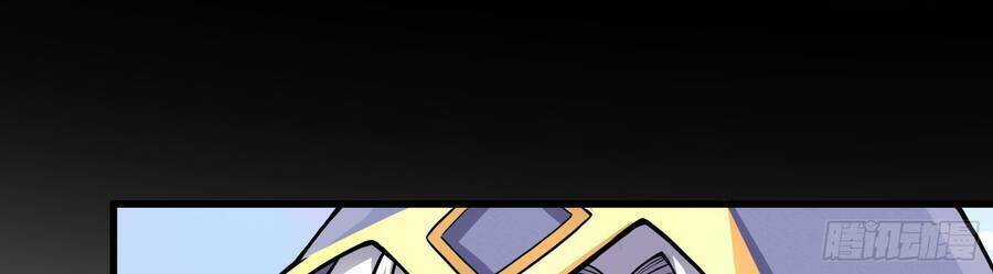 Lãnh Chúa Bóng Tối Chapter 7 trang 47