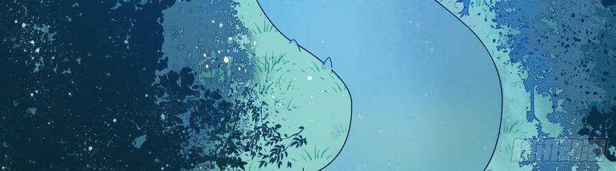 Lãnh Chúa Bóng Tối Chapter 7 trang 58