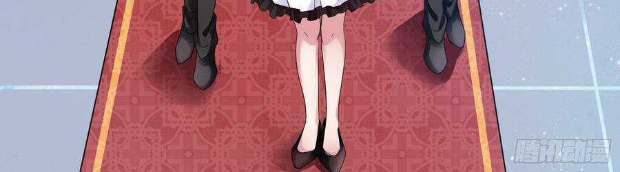 Lãnh Chúa Bóng Tối Chapter 7 trang 60