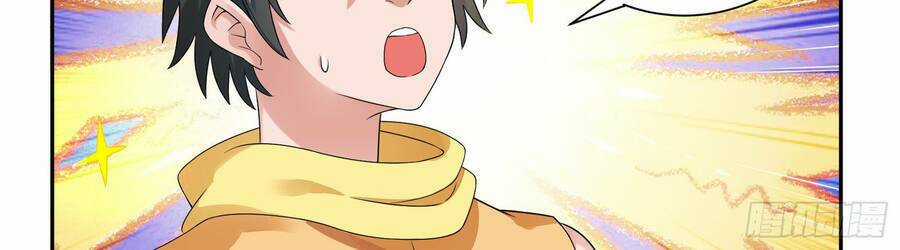 Lãnh Chúa Bóng Tối Chapter 7 trang 62