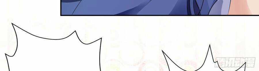 Lãnh Chúa Bóng Tối Chapter 7 trang 66