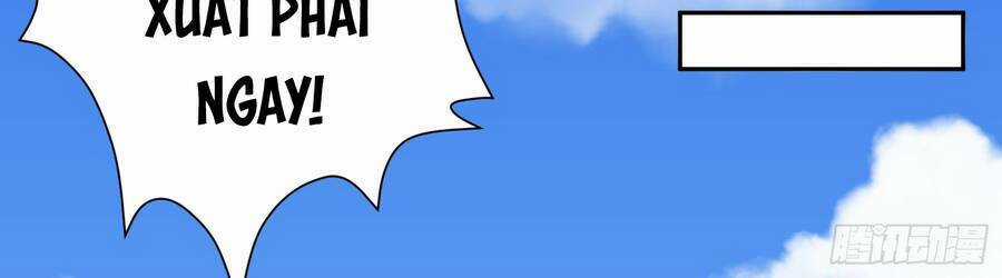 Lãnh Chúa Bóng Tối Chapter 7 trang 68