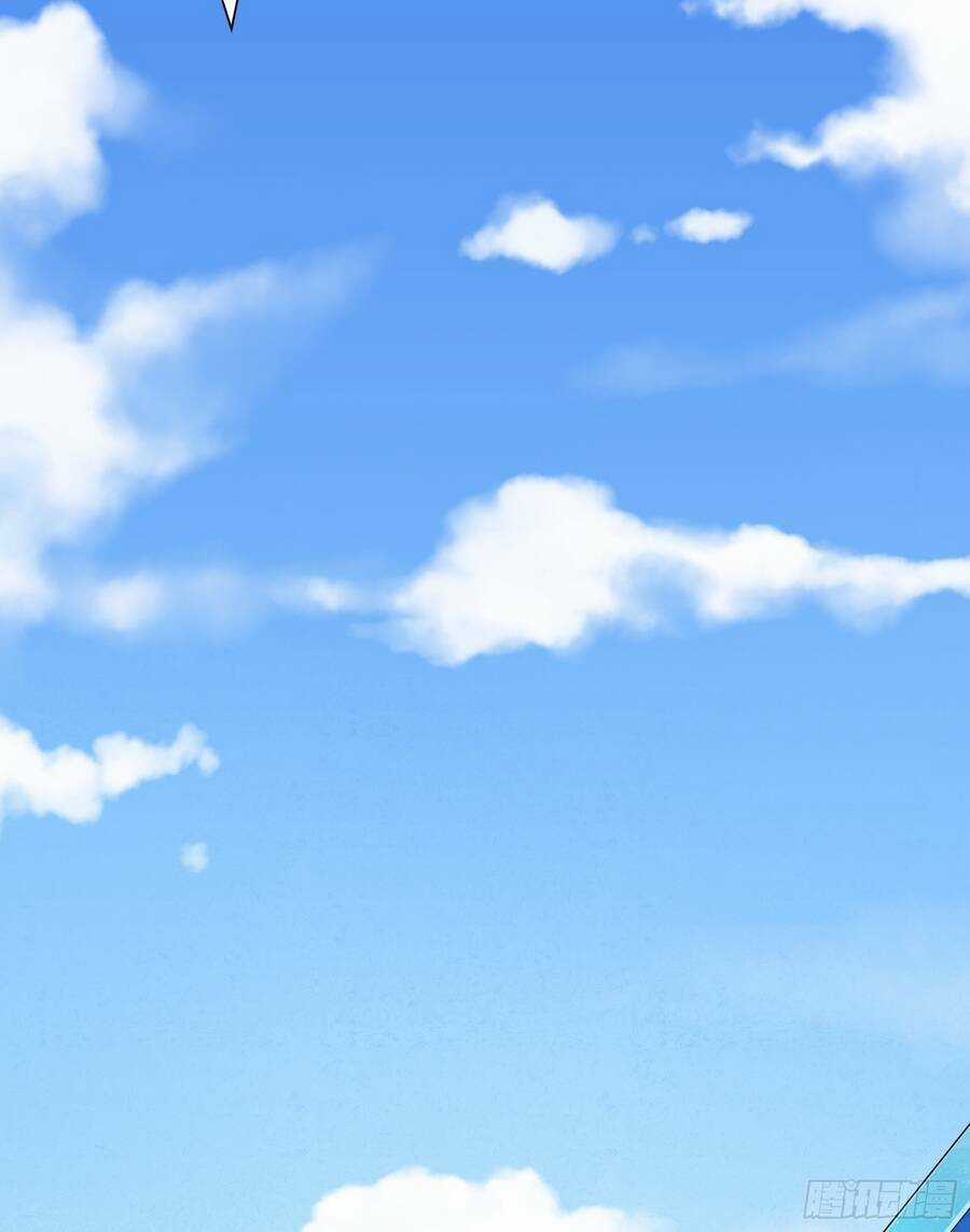 Lãnh Chúa Bóng Tối Chapter 7 trang 69