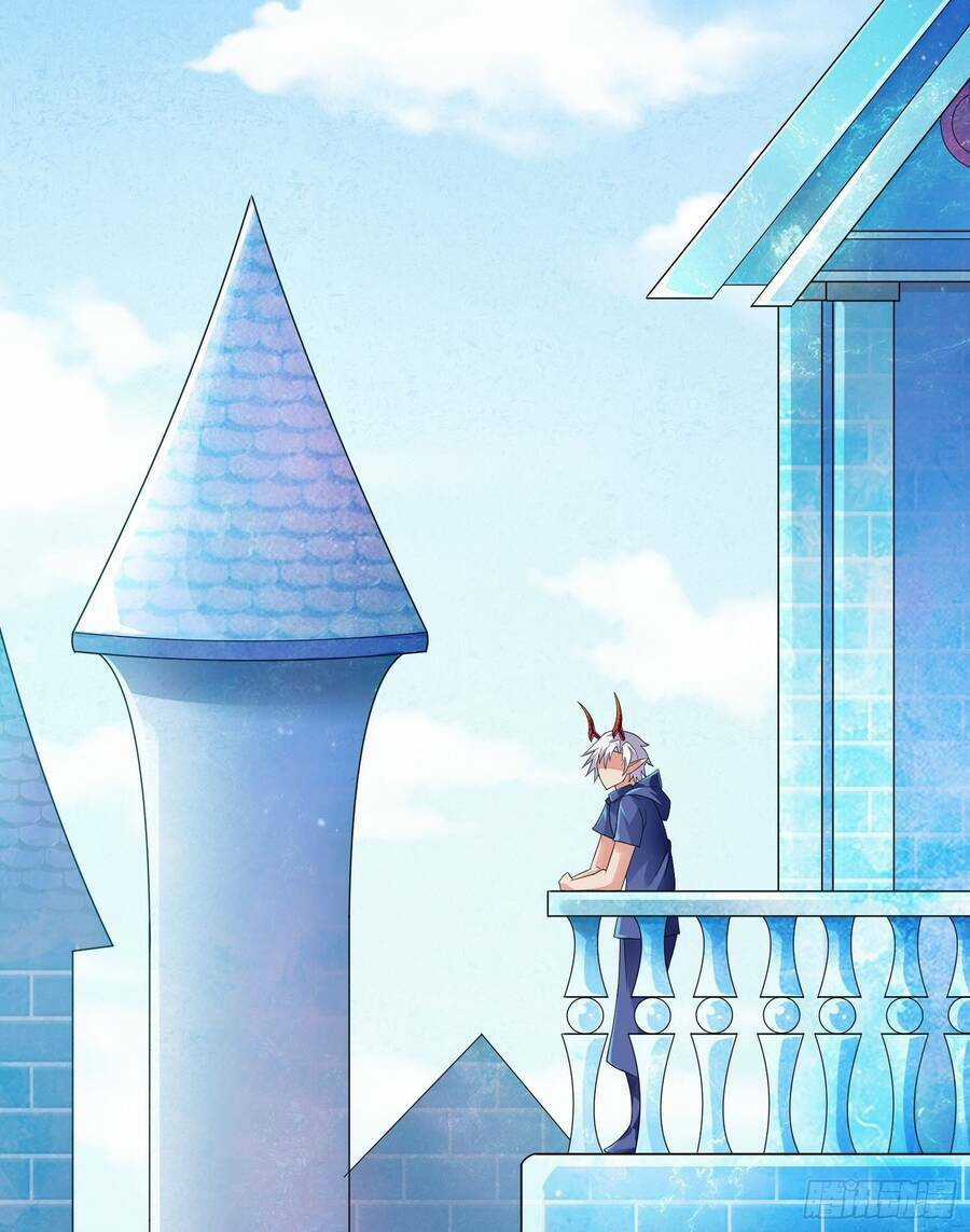 Lãnh Chúa Bóng Tối Chapter 7 trang 70