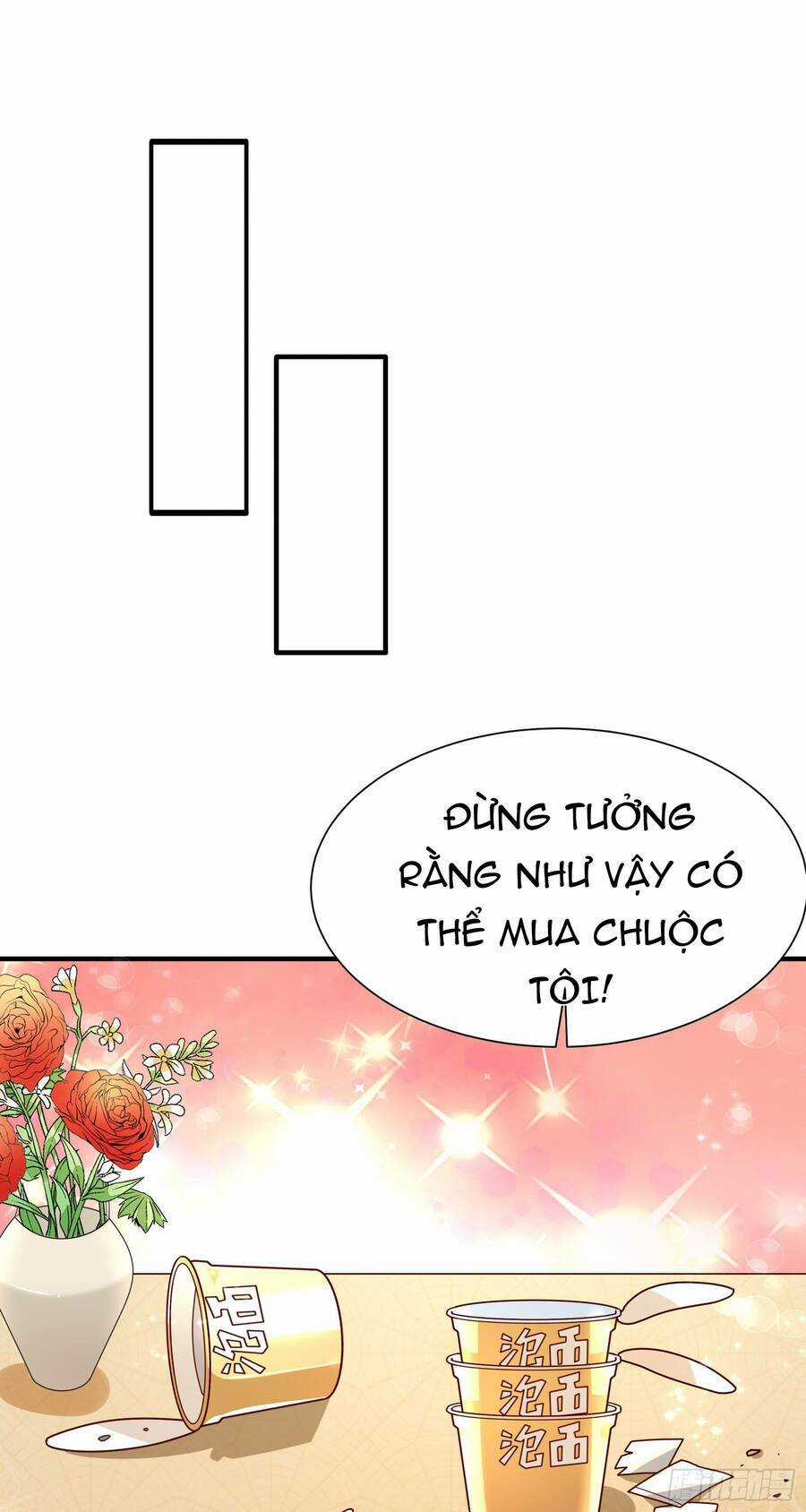 Lãnh Chúa Bóng Tối Chapter 8 trang 15