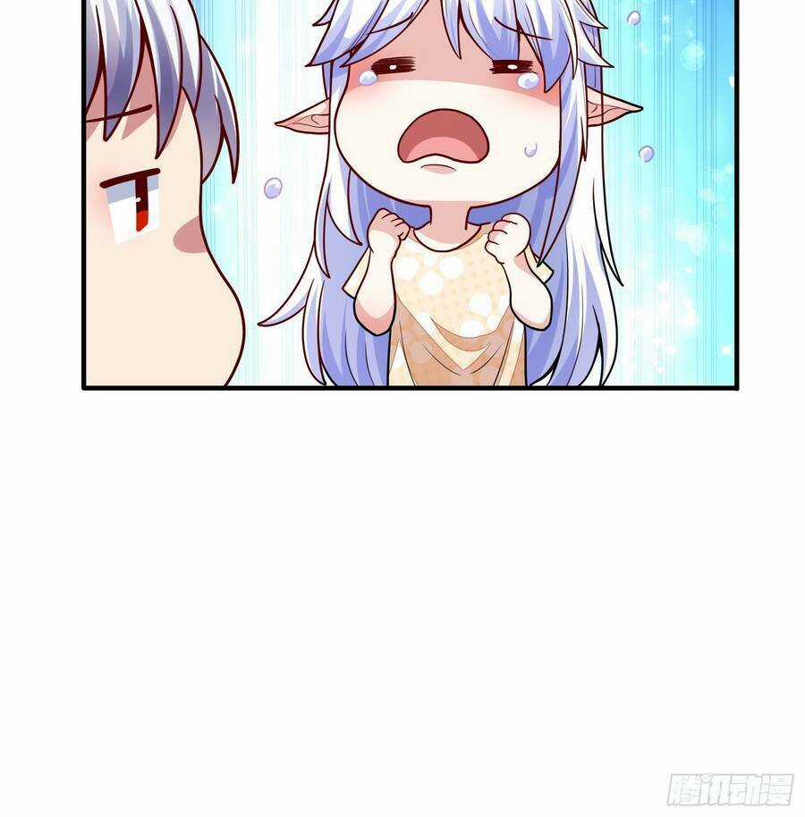 Lãnh Chúa Bóng Tối Chapter 8 trang 20