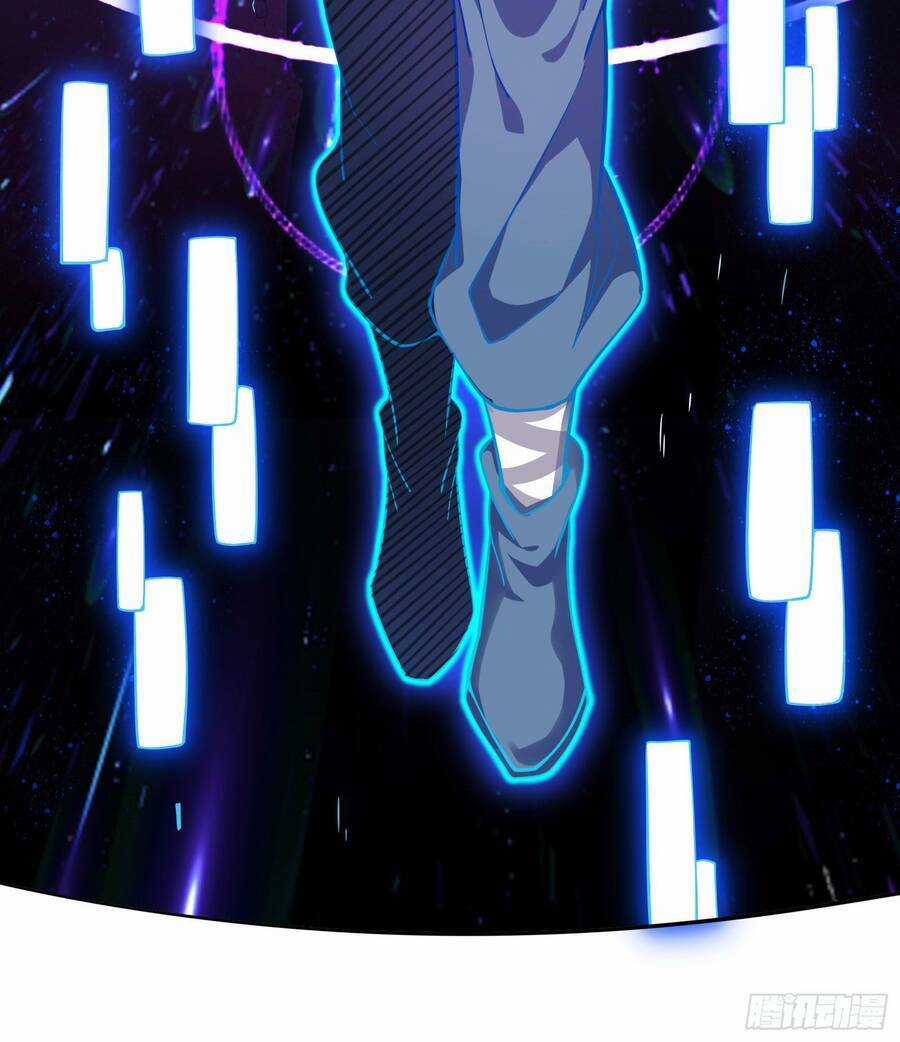 Lãnh Chúa Bóng Tối Chapter 8 trang 42