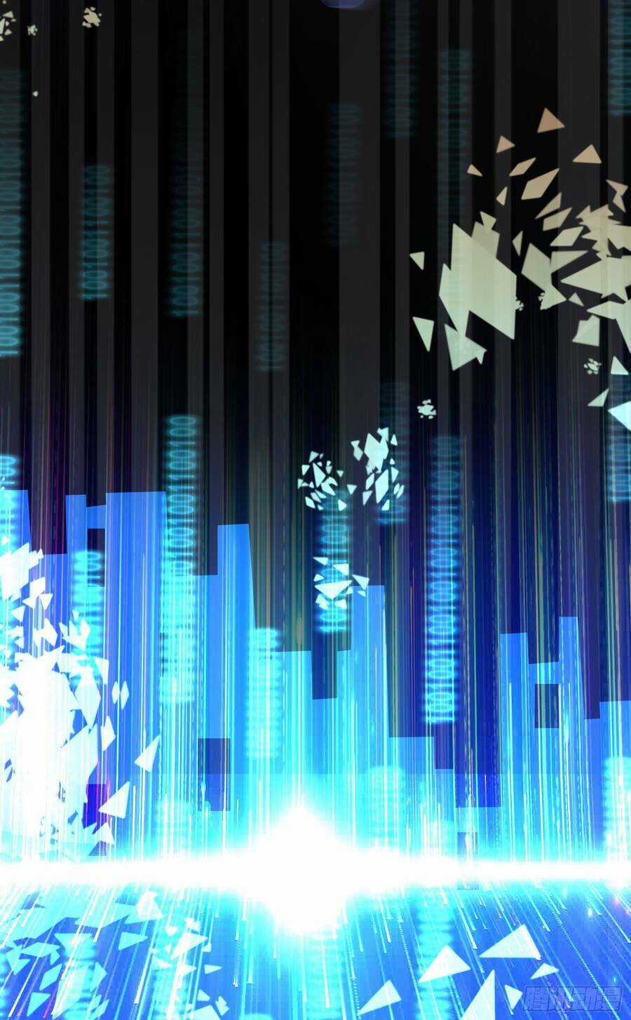 Lãnh Chúa Bóng Tối Chapter 8 trang 9