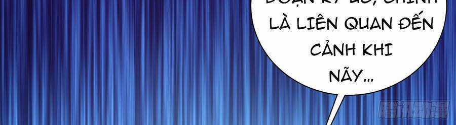 Lãnh Chúa Bóng Tối Chapter 9 trang 10