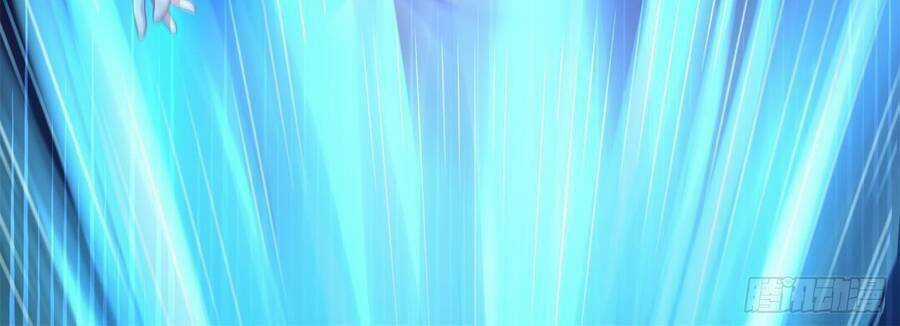 Lãnh Chúa Bóng Tối Chapter 9 trang 15