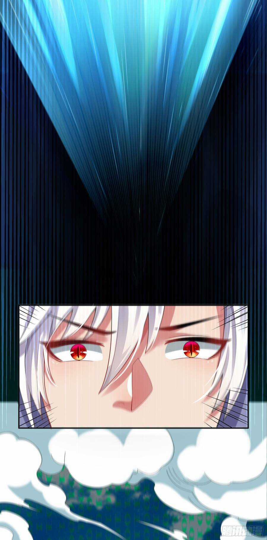 Lãnh Chúa Bóng Tối Chapter 9 trang 16