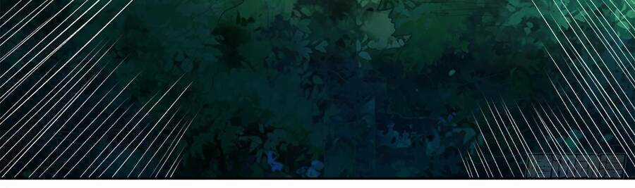 Lãnh Chúa Bóng Tối Chapter 9 trang 24