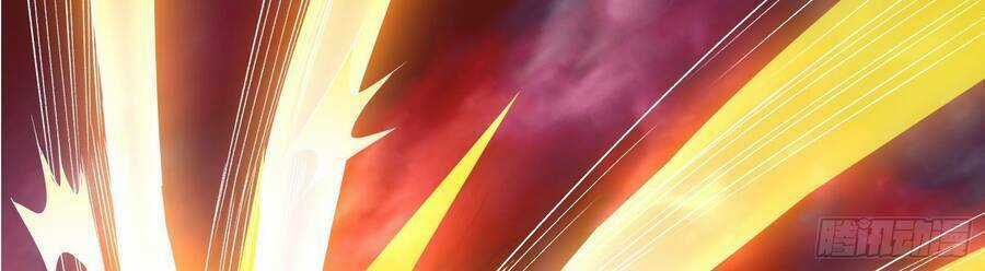 Lãnh Chúa Bóng Tối Chapter 9 trang 28