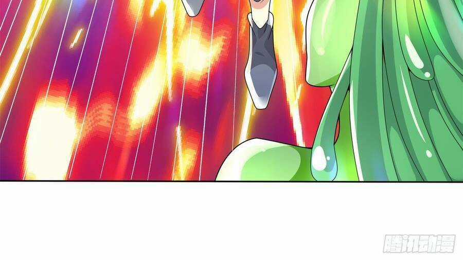 Lãnh Chúa Bóng Tối Chapter 9 trang 46