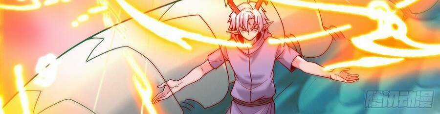 Lãnh Chúa Bóng Tối Chapter 9 trang 48