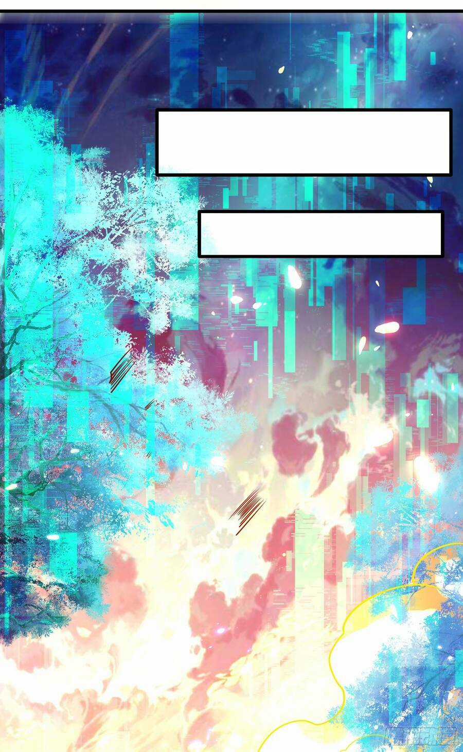 Lãnh Chúa Bóng Tối Chapter 9 trang 51