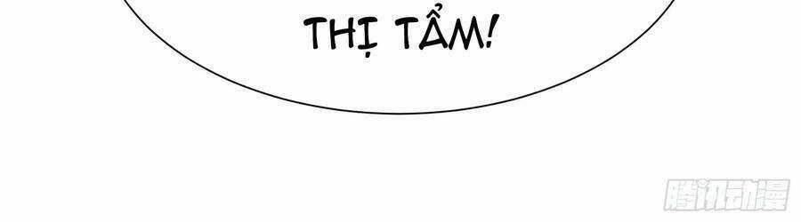 Lãnh Chúa Bóng Tối Chapter 9 trang 65