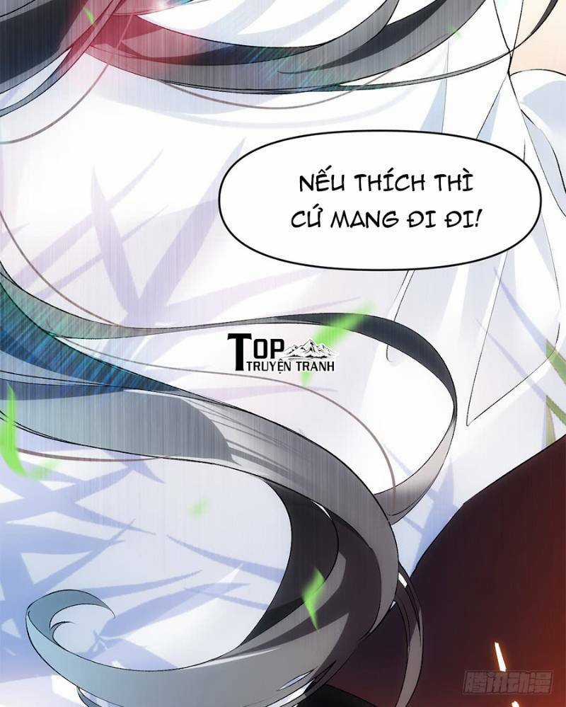 Lãnh Chúa Cái Gì Không Quan Trọng Chapter 0 trang 2