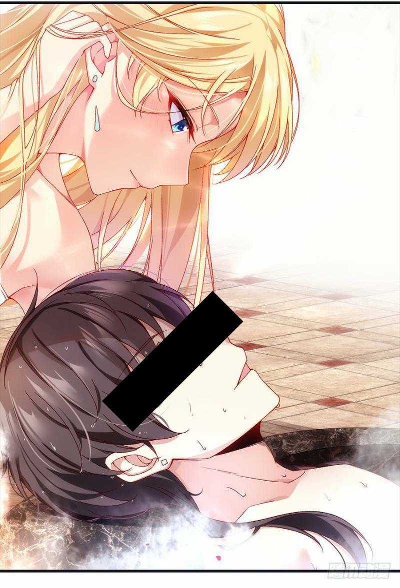 Lãnh Chúa Cái Gì Không Quan Trọng Chapter 0 trang 7