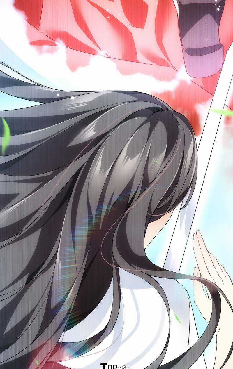 Lãnh Chúa Cái Gì Không Quan Trọng Chapter 1 trang 31