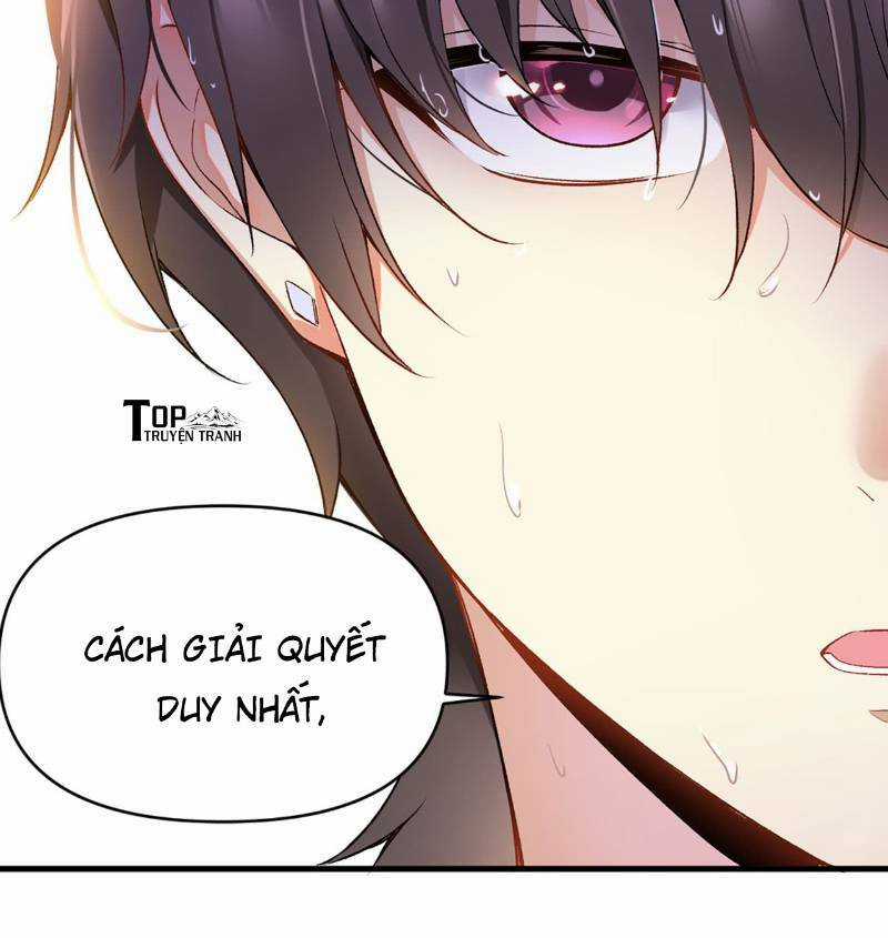 Lãnh Chúa Cái Gì Không Quan Trọng Chapter 1 trang 39