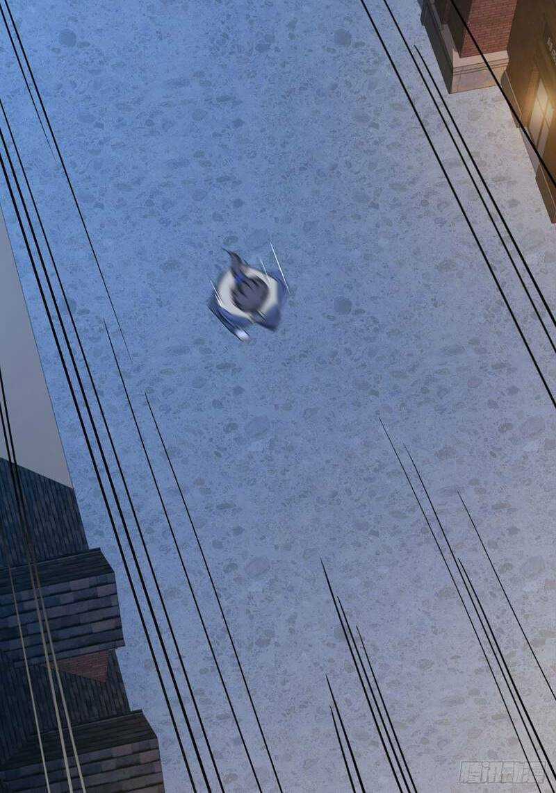 Lãnh Chúa Cái Gì Không Quan Trọng Chapter 1 trang 8