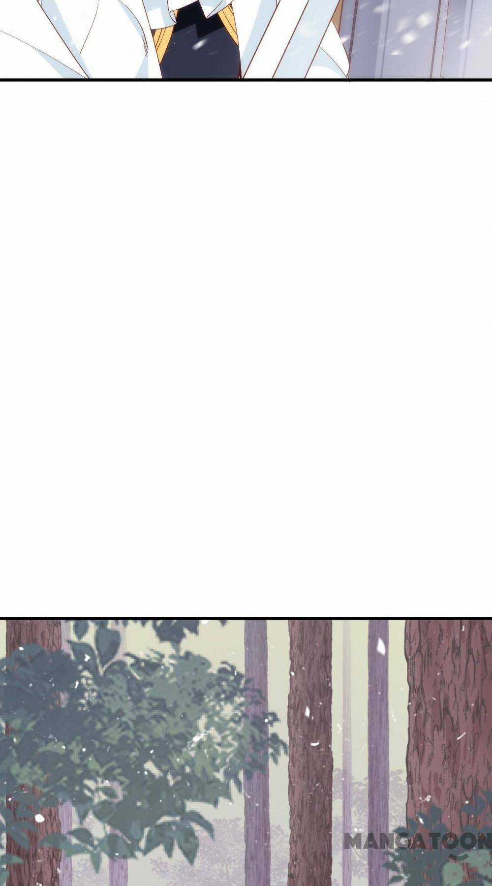 Lãnh Chúa Cái Gì Không Quan Trọng Chapter 101 trang 12