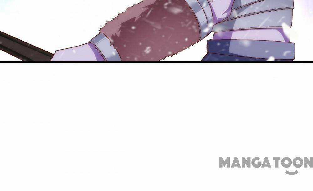 Lãnh Chúa Cái Gì Không Quan Trọng Chapter 101 trang 4