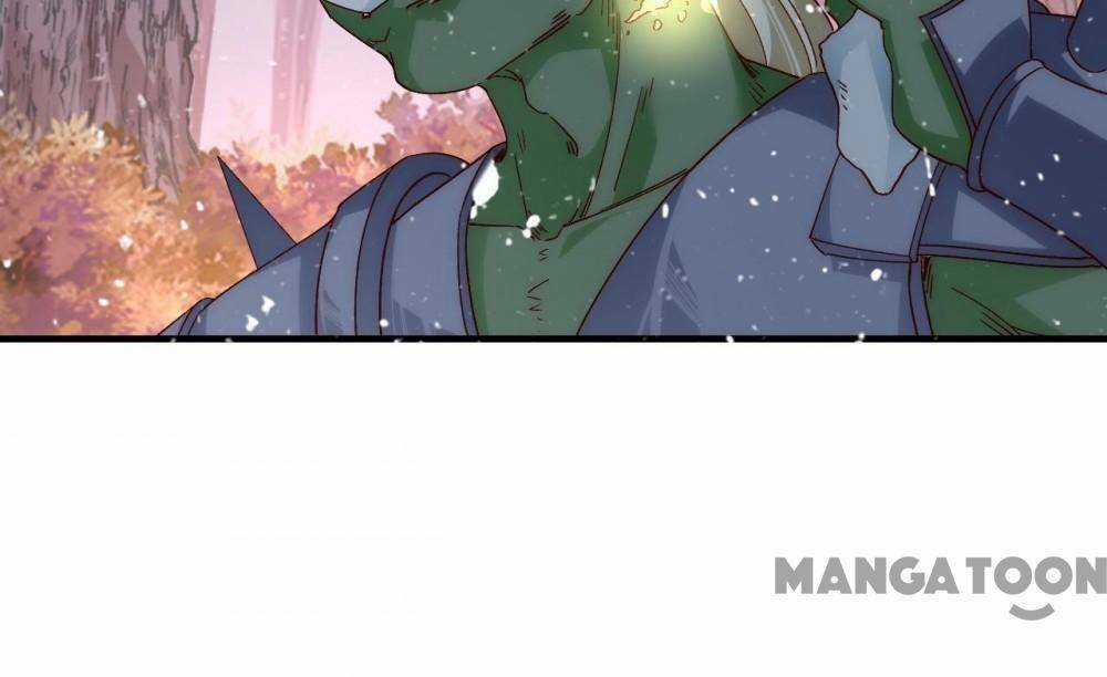 Lãnh Chúa Cái Gì Không Quan Trọng Chapter 102 trang 19