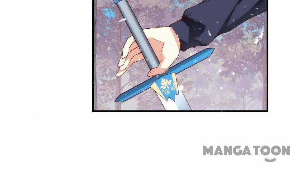 Lãnh Chúa Cái Gì Không Quan Trọng Chapter 102 trang 9