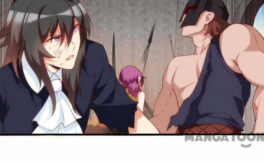 Lãnh Chúa Cái Gì Không Quan Trọng Chapter 103 trang 24