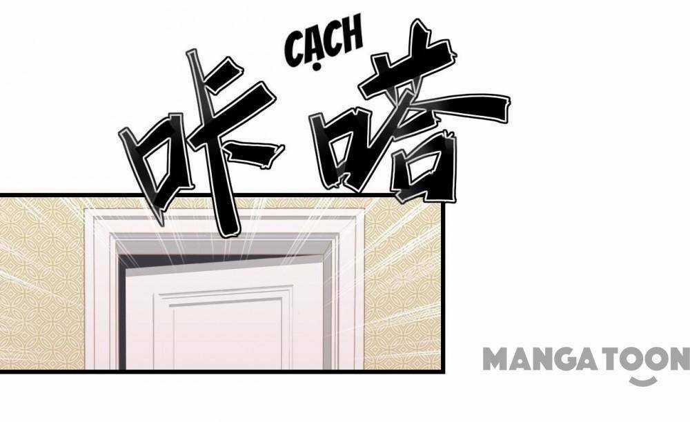 Lãnh Chúa Cái Gì Không Quan Trọng Chapter 104 trang 14