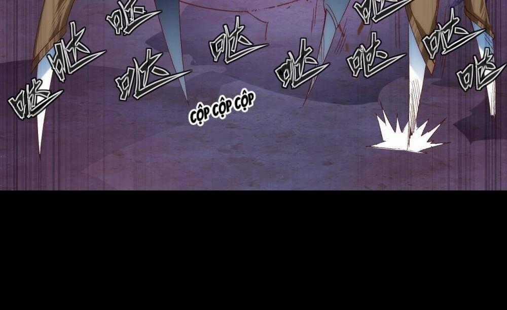 Lãnh Chúa Cái Gì Không Quan Trọng Chapter 104 trang 24
