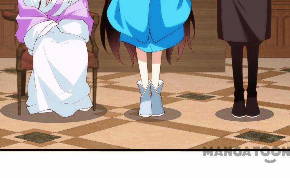 Lãnh Chúa Cái Gì Không Quan Trọng Chapter 104 trang 9