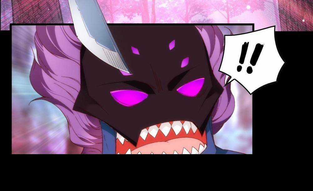 Lãnh Chúa Cái Gì Không Quan Trọng Chapter 105 trang 9