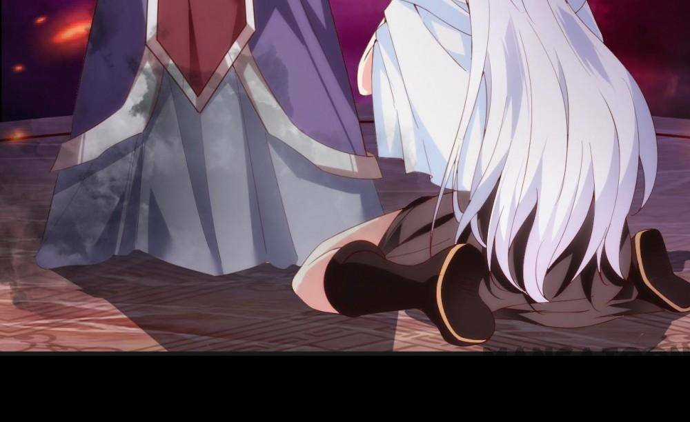 Lãnh Chúa Cái Gì Không Quan Trọng Chapter 106 trang 10