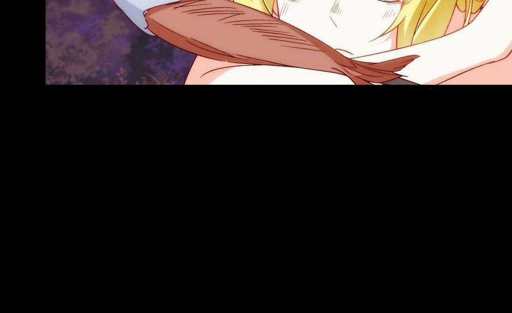 Lãnh Chúa Cái Gì Không Quan Trọng Chapter 107 trang 4