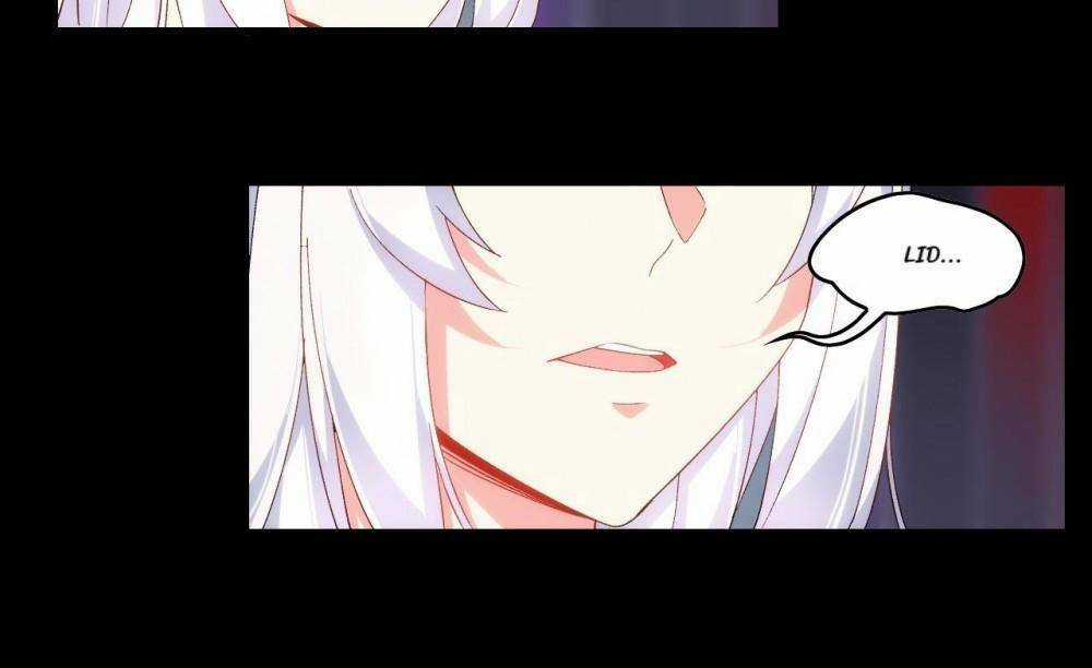 Lãnh Chúa Cái Gì Không Quan Trọng Chapter 108 trang 19